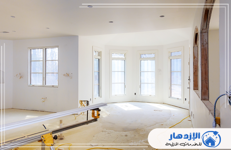 شركة صيانة عامة مع الضمان في راس الخيمة 0505587508 الإزدهار نوفر في شركتنا خدمة صيانة عامة مع الضمان في رأس الخيمة تشمل الكهرباء، السباكة، التكييف، والدهانات، بأسعار تنافسية وجودة عالية تضمن رضا العملاء.