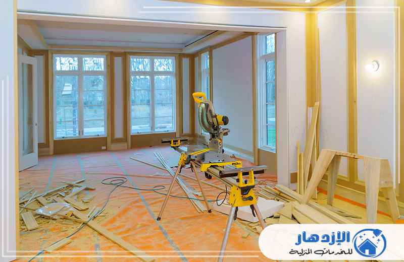 مركز صيانة في راس الخيمة 0505587508 الإزدهار تعد شركتنا من أبرز مراكز الصيانة في رأس الخيمة، حيث نقدم خدمات صيانة شاملة وسريعة لجميع الأعطال، عبر فريق فني محترف متوفر على مدار اليوم.