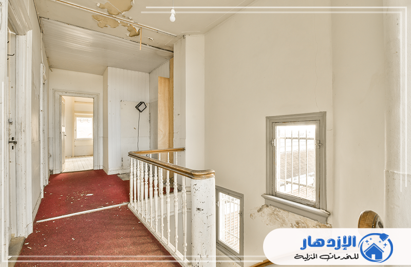 ارخص شركة صيانة عامة في راس الخيمة 0505587508 الإزدهار تُعد شركتنا أرخص شركة صيانة عامة في رأس الخيمة، نقدم خدمات متكاملة بإشراف فنيين محترفين، مع سرعة التنفيذ وجودة عالية تضمن رضا العملاء التام.