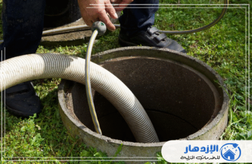 تسليك مجاري الصرف الصحي في الفجيرة تسليك مجاري الصرف الصحي في الفجيرة